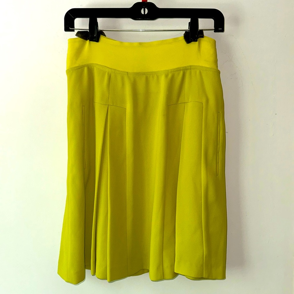 Diane Von Furstenberg Skirt